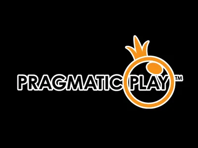 pragmatic